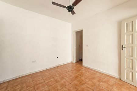 Casa para alugar com 180m², 3 quartos e 2 vagas Casa para alugar com 180m², 3 quartos e 2 vagasEdícula -Sala