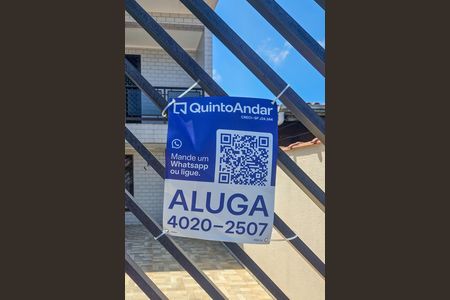 Casa para alugar com 180m², 3 quartos e 2 vagas Casa para alugar com 180m², 3 quartos e 2 vagasplaquinha