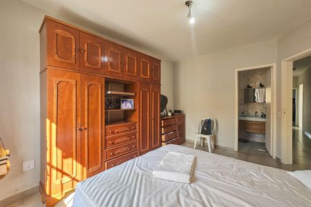 Casa para alugar com 180m², 3 quartos e 2 vagas Casa para alugar com 180m², 3 quartos e 2 vagasSuíte 1