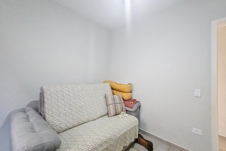 Casa para alugar com 180m², 3 quartos e 2 vagas Casa para alugar com 180m², 3 quartos e 2 vagasQuarto 1