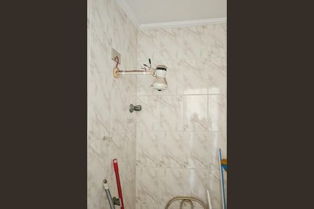 Casa para alugar com 180m², 3 quartos e 2 vagas Casa para alugar com 180m², 3 quartos e 2 vagasÁrea de serviço