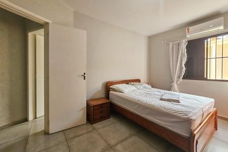 Casa para alugar com 180m², 3 quartos e 2 vagas Casa para alugar com 180m², 3 quartos e 2 vagasSuíte 1