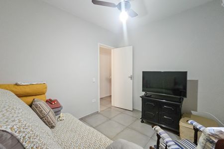 Casa para alugar com 180m², 3 quartos e 2 vagas Casa para alugar com 180m², 3 quartos e 2 vagasQuarto 1