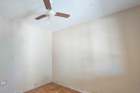 Casa para alugar com 180m², 3 quartos e 2 vagas Casa para alugar com 180m², 3 quartos e 2 vagasEdícula - Quarto