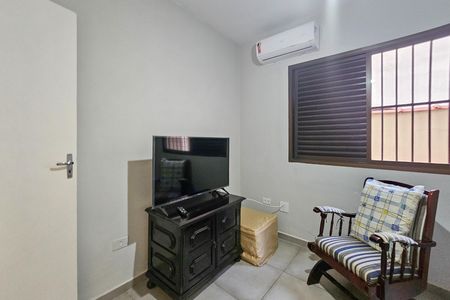 Casa para alugar com 180m², 3 quartos e 2 vagas Casa para alugar com 180m², 3 quartos e 2 vagasQuarto 1