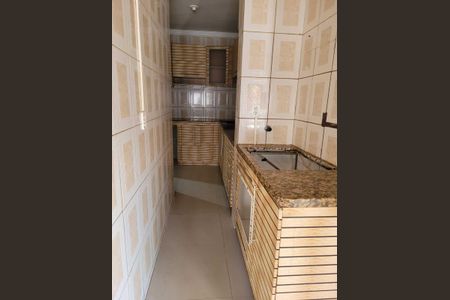 Apartamento à venda com 80m², 2 quartos e 1 vaga
