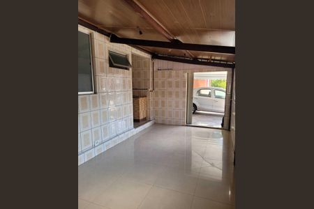 Apartamento à venda com 2 quartos, 80m² em Jaqueline, Belo Horizonte