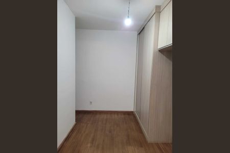 Apartamento à venda com 2 quartos, 80m² em Jaqueline, Belo Horizonte