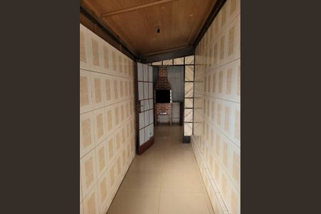 Apartamento à venda com 80m², 2 quartos e 1 vaga