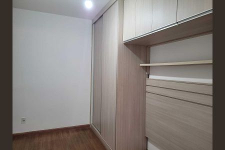 Apartamento à venda com 2 quartos, 80m² em Jaqueline, Belo Horizonte