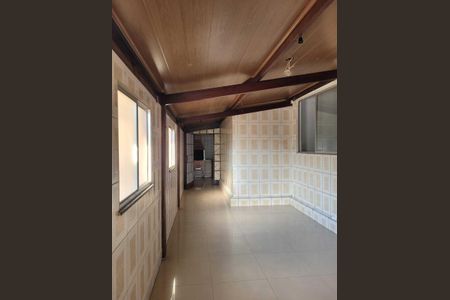 Apartamento à venda com 80m², 2 quartos e 1 vaga