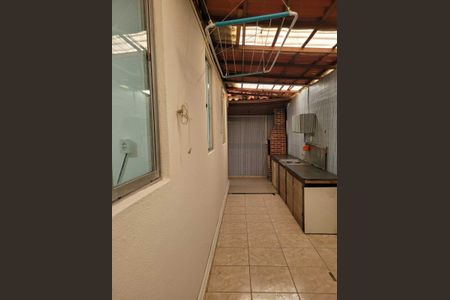 Apartamento à venda com 80m², 2 quartos e 1 vaga