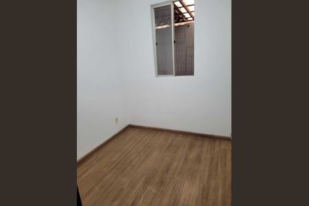 Apartamento à venda com 2 quartos, 80m² em Jaqueline, Belo Horizonte
