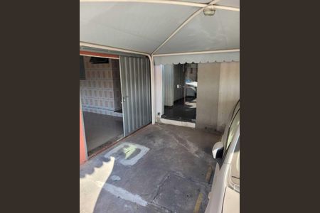 Apartamento à venda com 80m², 2 quartos e 1 vaga