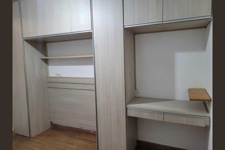 Apartamento à venda com 2 quartos, 80m² em Jaqueline, Belo Horizonte