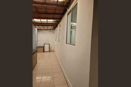 Apartamento à venda com 80m², 2 quartos e 1 vaga