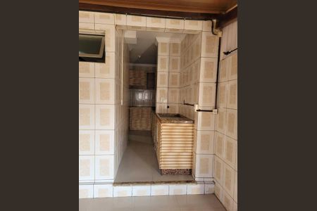 Apartamento à venda com 80m², 2 quartos e 1 vaga