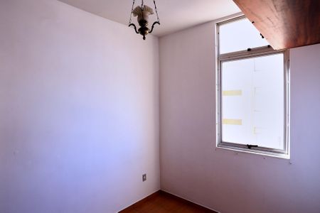 Apartamento à venda com 40m², 2 quartos e 1 vaga Apartamento à venda com 40m², 2 quartos e 1 vagaQuarto