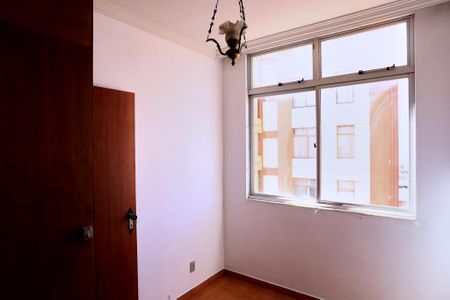 Apartamento à venda com 40m², 2 quartos e 1 vaga Apartamento à venda com 40m², 2 quartos e 1 vagaQuarto 1