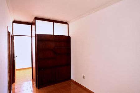 Apartamento à venda com 40m², 2 quartos e 1 vaga Apartamento à venda com 40m², 2 quartos e 1 vagaSala