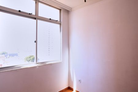 Apartamento à venda com 40m², 2 quartos e 1 vaga Apartamento à venda com 40m², 2 quartos e 1 vagaQuarto 1