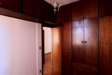 Apartamento à venda com 40m², 2 quartos e 1 vaga Apartamento à venda com 40m², 2 quartos e 1 vagaQuarto