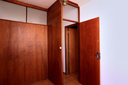 Apartamento à venda com 40m², 2 quartos e 1 vaga Apartamento à venda com 40m², 2 quartos e 1 vagaQuarto 1