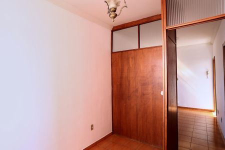 Apartamento à venda com 40m², 2 quartos e 1 vaga Apartamento à venda com 40m², 2 quartos e 1 vagaQuarto 1