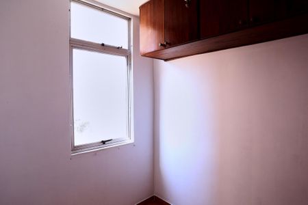 Apartamento à venda com 40m², 2 quartos e 1 vaga Apartamento à venda com 40m², 2 quartos e 1 vagaQuarto