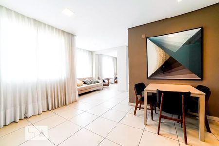 Apartamento à venda com 45m², 2 quartos e 1 vagaÁrea comum