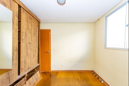 Apartamento para alugar com 48m², 2 quartos e 1 vagaQuarto 2