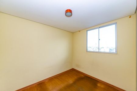 Apartamento para alugar com 48m², 2 quartos e 1 vagaQuarto 1