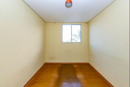 Apartamento para alugar com 48m², 2 quartos e 1 vagaQuarto 1