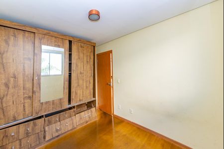 Apartamento para alugar com 48m², 2 quartos e 1 vagaQuarto 2
