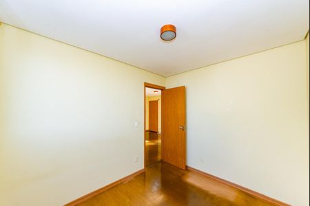 Apartamento para alugar com 48m², 2 quartos e 1 vagaQuarto 1