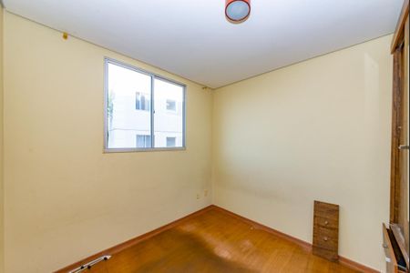 Apartamento para alugar com 48m², 2 quartos e 1 vagaQuarto 2
