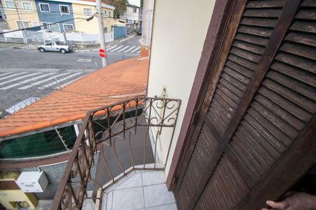 Casa à venda com 108m², 2 quartos e 4 vagas Casa à venda com 108m², 2 quartos e 4 vagasSacada