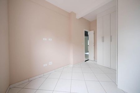 Apartamento à venda com 39m², 2 quartos e sem vagaQuarto 2