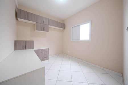 Quarto 1 de apartamento à venda com 2 quartos, 39m² em Jardim Coimbra, São Paulo