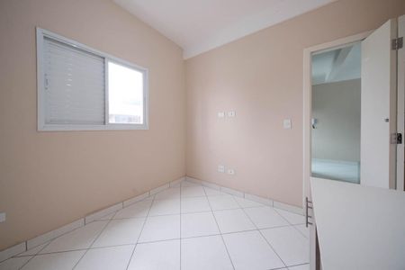 Apartamento à venda com 39m², 2 quartos e sem vagaQuarto 1