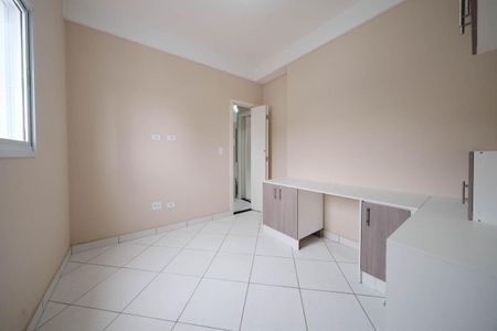 Quarto 1 de apartamento à venda com 2 quartos, 39m² em Jardim Coimbra, São Paulo