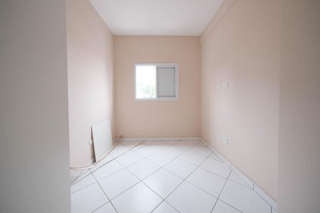Apartamento à venda com 39m², 2 quartos e sem vagaQuarto 2