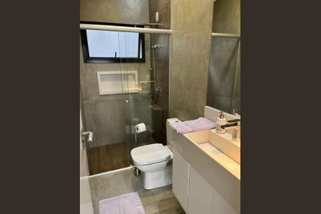 Casa de condomínio à venda com 194m², 3 quartos e 4 vagasFoto 10