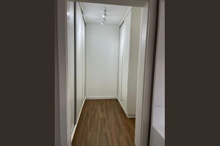 Casa de condomínio à venda com 194m², 3 quartos e 4 vagasFoto 13