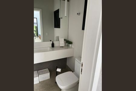 Casa de condomínio à venda com 194m², 3 quartos e 4 vagasFoto 06