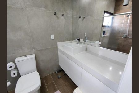 Casa de condomínio à venda com 194m², 3 quartos e 4 vagasFoto 20