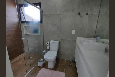 Casa de condomínio à venda com 194m², 3 quartos e 4 vagasFoto 17