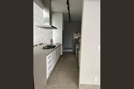 Casa de condomínio à venda com 194m², 3 quartos e 4 vagasFoto 12