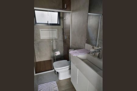 Casa de condomínio à venda com 194m², 3 quartos e 4 vagasFoto 21