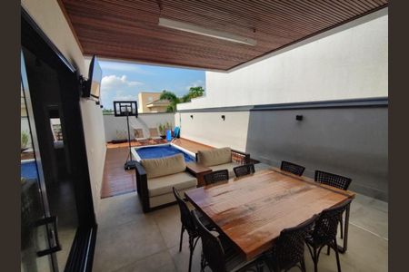 Casa de condomínio à venda com 194m², 3 quartos e 4 vagasFoto 22